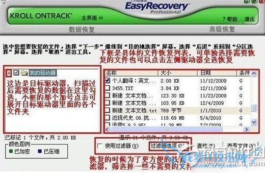 easyrecoveryôָļeasyrecoveryָļ3