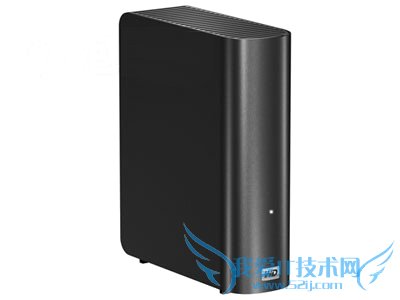  My Book Essential 3TB