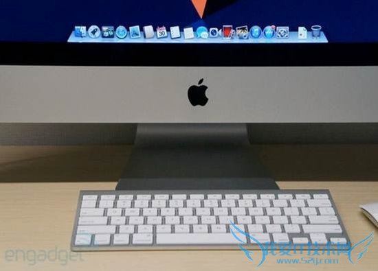 2013°iMac⣺Ӳ̼Կ