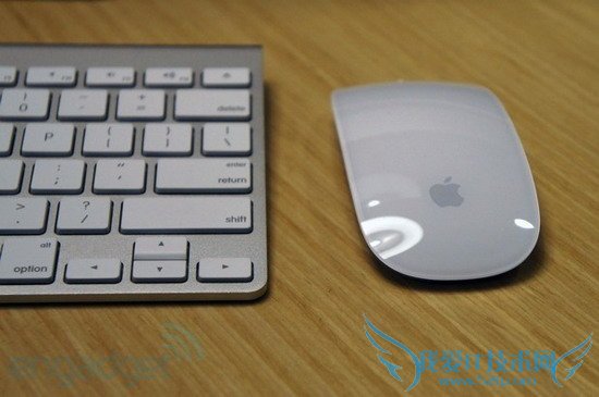 2013°iMac⣺Ӳ̼Կ