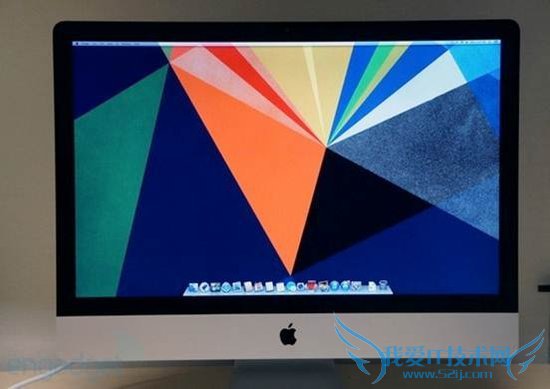 2013°iMac 