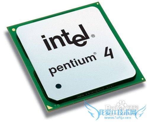 电脑开不了机怎么办