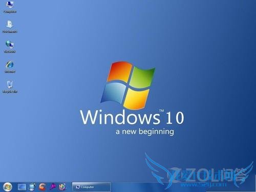 Windows 10Ԥʲôʱ򷢲 