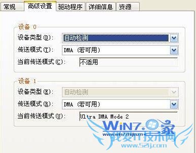 ôӲPIOģʽĳDMAģʽ 