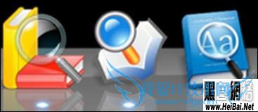 Mac中的三款词典翻译工具软件横向对比 三联教程