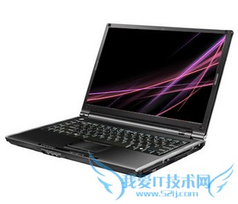 清华同方电脑主板BIOS清除密码 三联