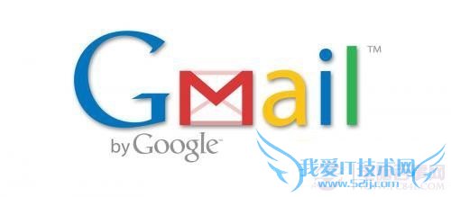 gmail˳¼ 