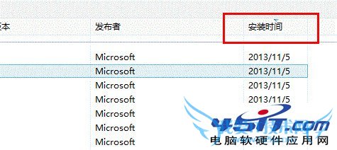 如何排查无法进入系统类故障 系统无法登陆故障排查方法