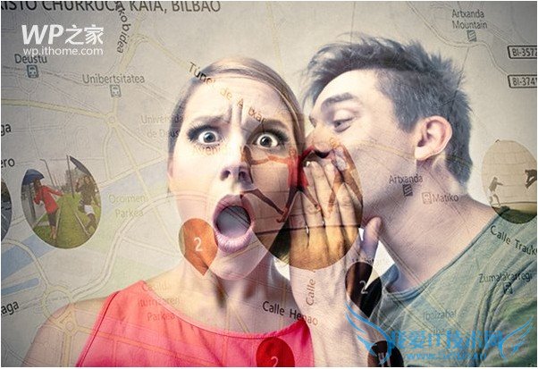 WP8.1õıӦͼLumiaûѡ 