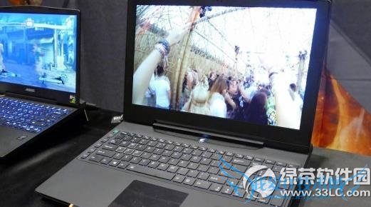 aorus x5怎么样? 三联