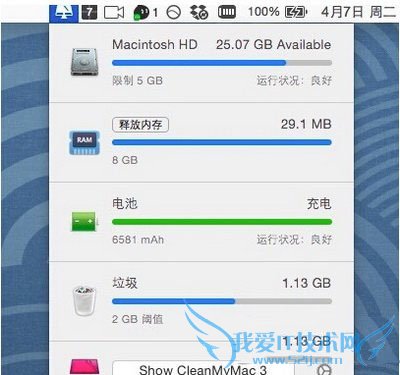 cleanmymac3ô cleanmymac3ʹý̳̼7