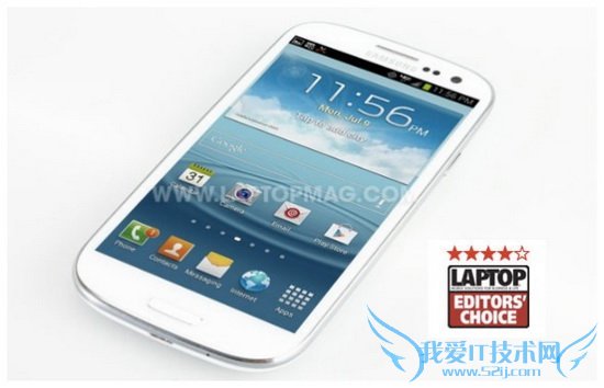 无须卖肾 十大iPhone代替品来啦 三联