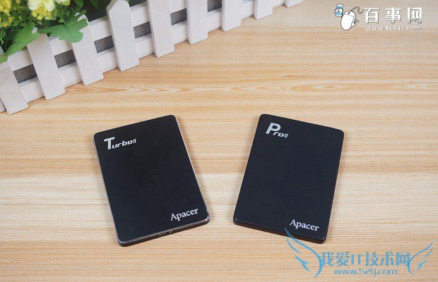 固态硬盘接口类型