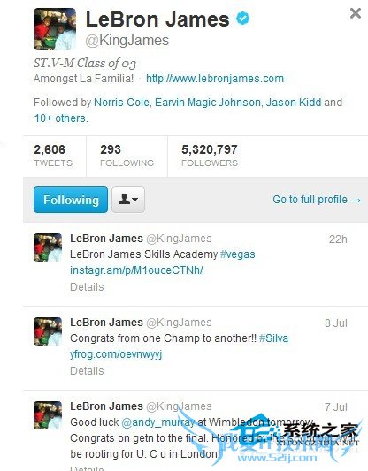  MacͨVPN¼youtubeȹվ