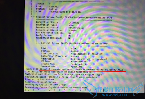 ôOS X 10.10ϵͳ޸ķС