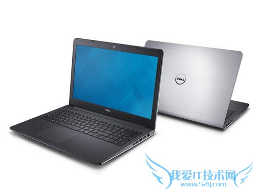 InspironԽ 15 5000(Ins15MD-1528S)