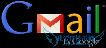 Gmail ɣʹGmail Ѱ  
