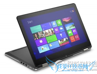 inspiron 15 7000ô inspiron 15 7000