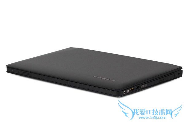 2015ٱʼǱѡָ ѡʼǱ