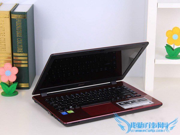 2015ٱʼǱѡָ ѡʼǱ