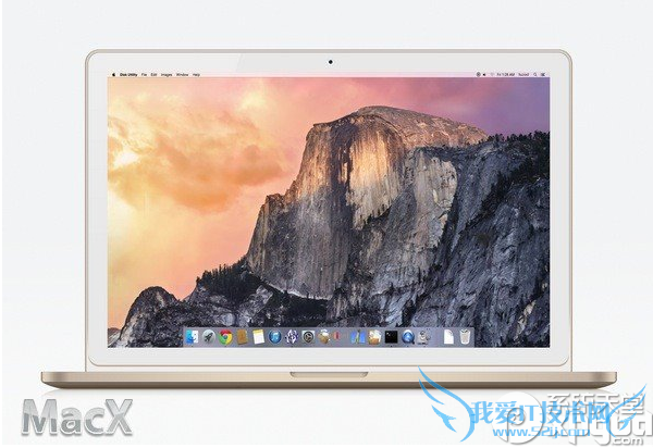 12寸macbook air的参数配置怎么样? 三联