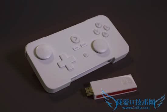 ̵㰲׿ϵͳMini PC; 