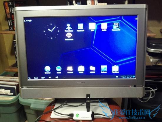 ̵㰲׿ϵͳMini PC;