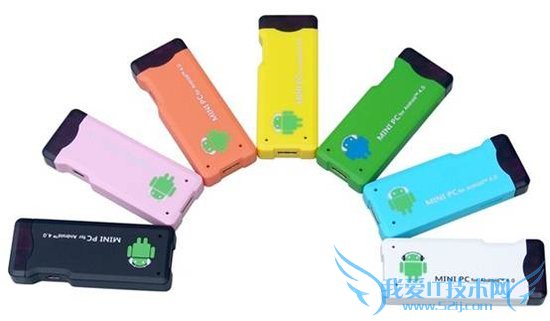 ̵㰲׿ϵͳMini PC;