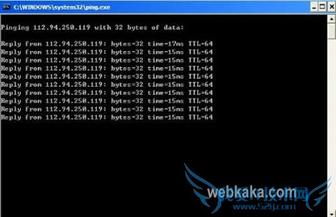 ADSL网速带宽测试知识及方法介绍 三联