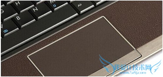 ⴥ幦windows8ϵͳеӦЩ 