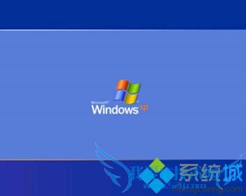 XP系统安全机制是什么? 三联