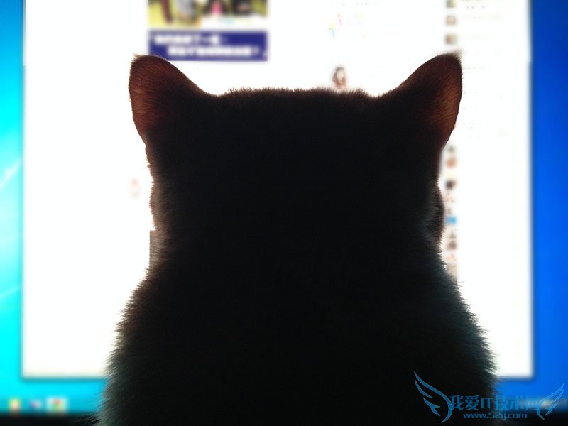 最适合摄影师的电脑配置是? 三联