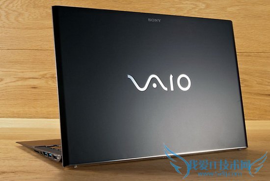 VAIOʼǱȱʲô 