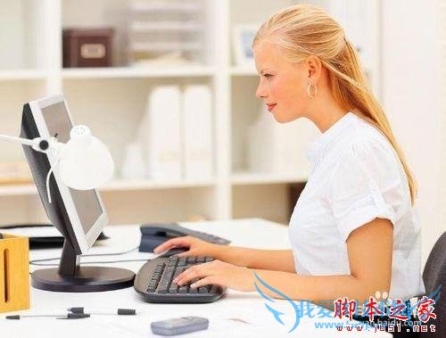 ΪʲôOffice칫ʱٶȻأ