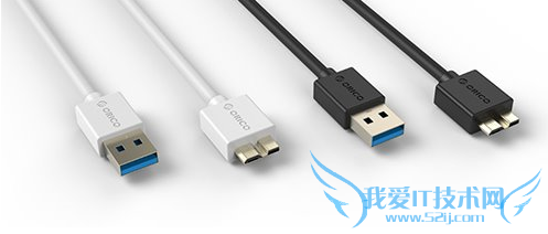 USB3.0ô