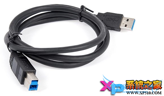 USB3.0ô 