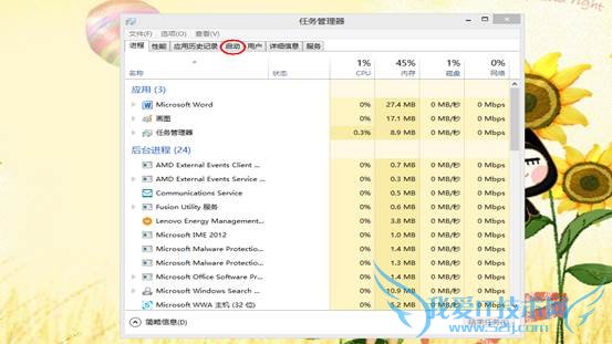 ˵: C:UsersmmDesktop4.png