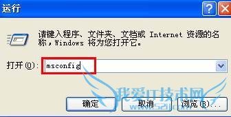 WindowsϵͳĴ˼· 