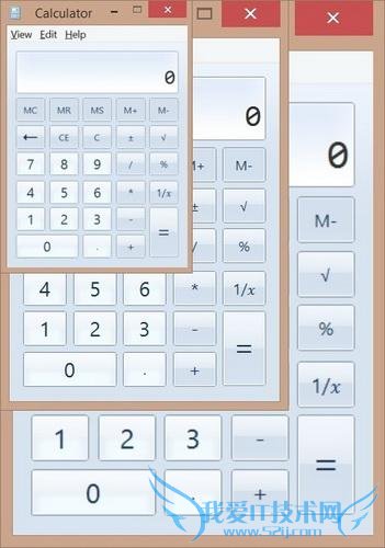 我要问数码:为啥高分屏Mac比Win PC更清晰?