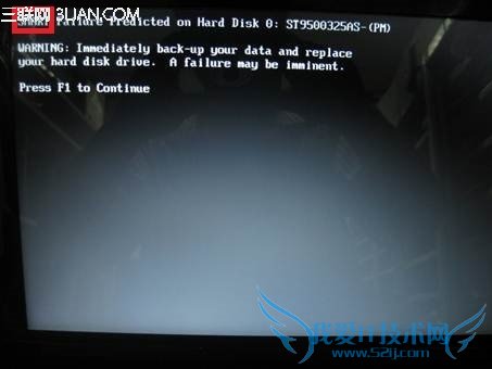 Lenovo G470޷ϵͳбĽ 