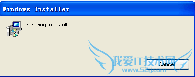 安卓模拟器安装教程 三联教程