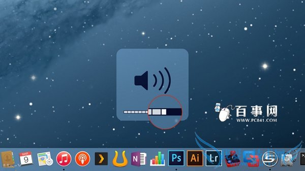 Mac OS X 10.10 Yosemite ΢ļ 