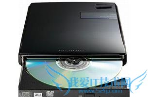 不能使用最大速度刻录 三联