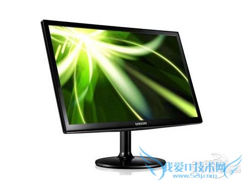 液晶显示器怎么保养 三联