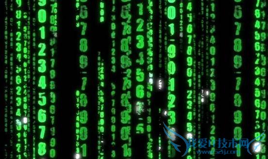 txt文档和bat批处理文件妙用 三联