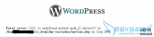 WordPress3.7DB-Cacheͻ 
