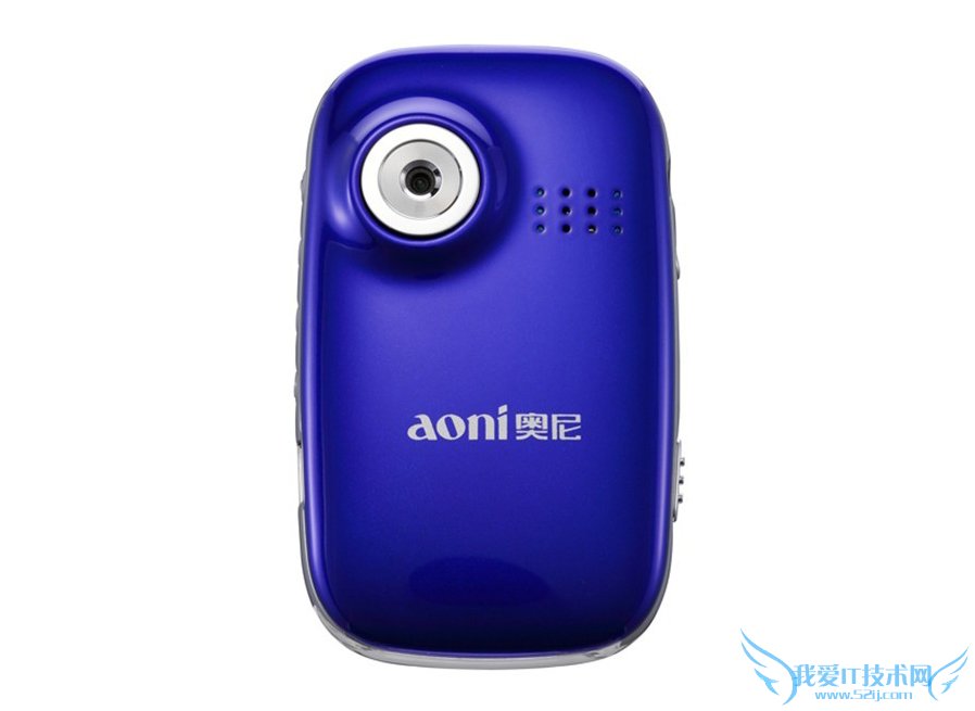 奥尼Q715怎么样 三联