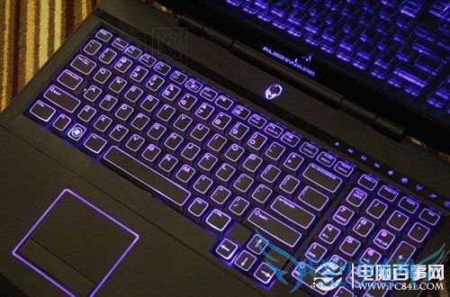 笔记本键盘打不出字怎么办?键盘打不出字的解决办法