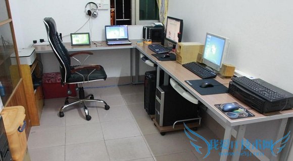 笔记本键盘打不出字怎么办? 三联