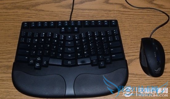 笔记本键盘打不出字怎么办?键盘打不出字的解决办法